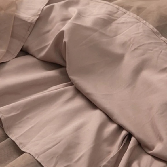 Thalasso Maxi Dress - Picture 7 of 7